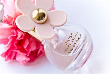 spring parfums vrouw